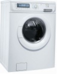 Electrolux EWW 12410 W çamaşır makinesi