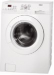 AEG L 62270 FL Máquina de lavar