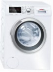 Bosch WLT 24440 çamaşır makinesi