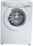 Zerowatt OZ 1083D/L1 Mașină de spălat