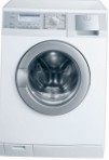 AEG L 86950 A 洗濯機