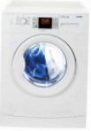 BEKO WKB 75087 PT çamaşır makinesi