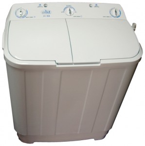 KRIsta KR-45 洗衣机 照片