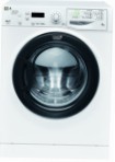 Hotpoint-Ariston WMSL 6085 çamaşır makinesi