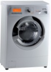 Kaiser W 44110 G çamaşır makinesi
