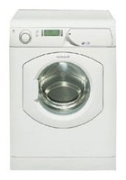 Hotpoint-Ariston AMD 149 ﻿Washing Machine Photo