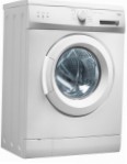 Amica AWB 510 LP çamaşır makinesi