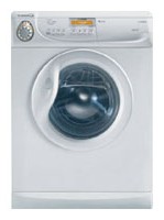 Candy CY 104 TXT ﻿Washing Machine Photo