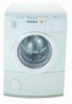 Hansa PA5580A520 Machine à laver