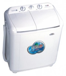 Океан XPB85 92S 5 ﻿Washing Machine Photo
