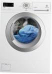 Electrolux EWS 11256 EDU 洗衣机