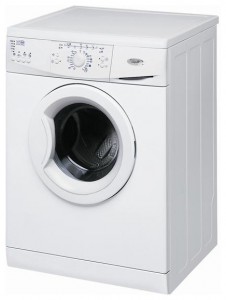 Whirlpool AWO/D 43130 वॉशिंग मशीन तस्वीर