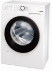 Gorenje W 62Z02/S çamaşır makinesi