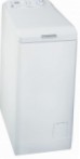 Electrolux EWT 106414 W çamaşır makinesi