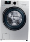 Samsung WW70J6210DS Wasmachine