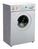 Desany WMC-4366 Machine à laver Photo