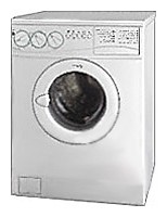 Ardo AE 1400 X Mașină de spălat fotografie