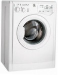 Indesit WIUN 102 वॉशिंग मशीन