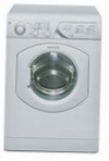 Hotpoint-Ariston AVSL 129 Máquina de lavar