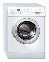 Bosch WFO 2051 Machine à laver Photo