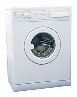 Rolsen R 834 X ﻿Washing Machine Photo
