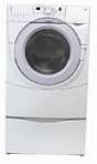 Whirlpool AWM 8000 çamaşır makinesi