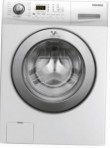 Samsung WF0502SYV 洗衣机