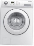 Samsung WF0508NYW Máy giặt