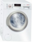 Bosch WLK 24260 洗衣机