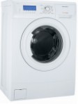 Electrolux EWS 125410 洗衣机