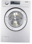 Samsung WF8520S9Q Tvättmaskin