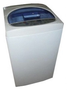 Daewoo DWF-820 WPS Machine à laver Photo