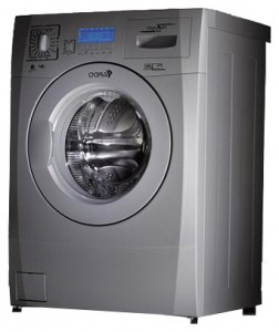 Ardo FLO 107 LC Tvättmaskin Fil
