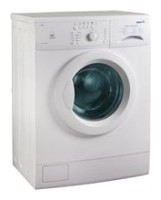 IT Wash RRS510LW Mașină de spălat fotografie