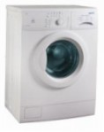 IT Wash RRS510LW Machine à laver