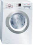 Bosch WLG 2416 M Máy giặt