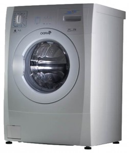 Ardo FLO 108 E Máquina de lavar Foto