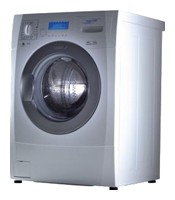 Ardo FLO 168 L 洗衣机 照片
