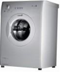 Ardo FL 86 S 洗衣机