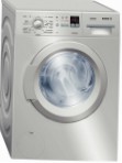Bosch WLK 2416 S Tvättmaskin
