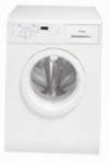 Smeg WMF16A1 洗濯機