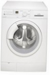 Smeg WML168 Mașină de spălat