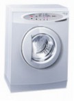 Samsung S621GWL 洗衣机