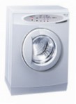 Samsung S1021GWL 洗濯機