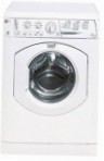 Hotpoint-Ariston ARSL 850 Wasmachine