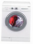 BEKO WAF 4080 A 洗衣机