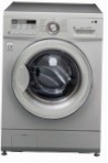 LG F-10B8NDW5 洗衣机