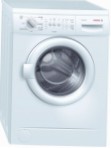 Bosch WLF 20171 Máquina de lavar
