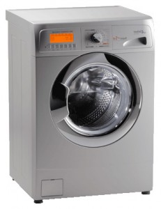 Kaiser WT 36310 G Máy giặt ảnh
