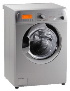 Kaiser W 36110 G ﻿Washing Machine Photo